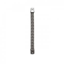 DW 9000 Series 더블 체인 DWSM1204S