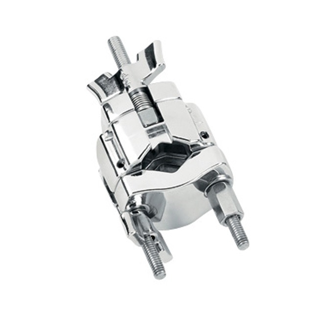DW MEGA CLAMP 메타 클램프 DWSMMG-1