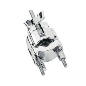 DW MEGA CLAMP 메타 클램프 DWSMMG-1
