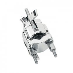 DW MEGA CLAMP 메타 클램프 DWSMMG-1