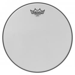 REMO BA-0813-00 레모 앰배서더 스웨이드 헤드 13인치