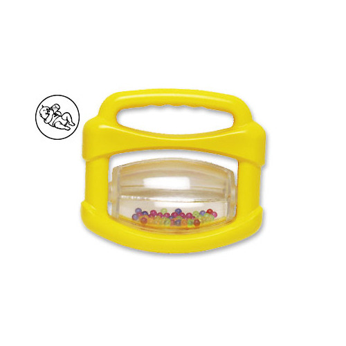 Halilit 할릴릿 Rock'n Roll RP1005 Halilit 할릴릿 Rock'n Roll RP1005