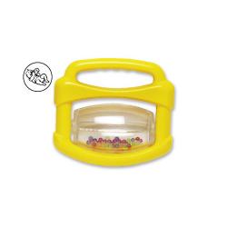 Halilit 할릴릿 Rock'n Roll RP1005