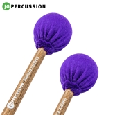 JG PERCUSSION 마라카 말렛 1조1쌍 Maraca Mallets