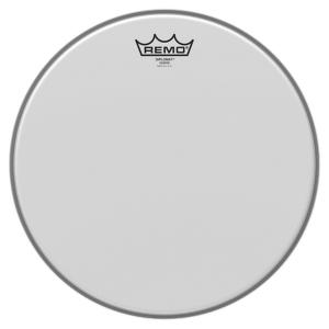REMO BD-0114-00 레모 디플러맷 코팅 헤드 14인치