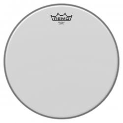 REMO BD-0114-00 레모 디플러맷 코팅 헤드 14인치