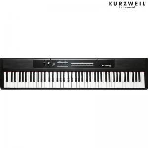 Kurzweil 커즈와일 디지털피아노 KA50