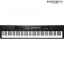 Kurzweil 커즈와일 디지털피아노 KA50