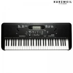 Kurzweil 커즈와일 전자 키보드 KP70