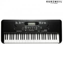 Kurzweil 커즈와일 전자 키보드 KP70