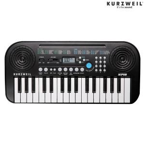 Kurzweil 커즈와일 전자 키보드 KP10
