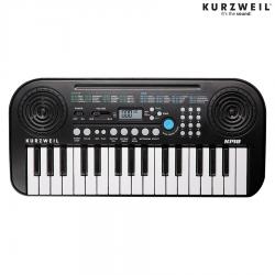 Kurzweil 커즈와일 전자 키보드 KP10