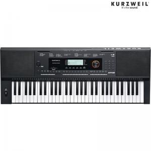 Kurzweil 커즈와일 전자 키보드 KP110
