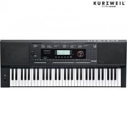 Kurzweil 커즈와일 전자 키보드 KP110