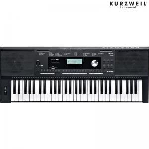Kurzweil 커즈와일 전자 키보드 KP100
