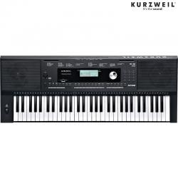 Kurzweil 커즈와일 전자 키보드 KP100
