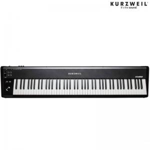 Kurzweil 커즈와일 마스터 키보드 KM88