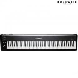 Kurzweil 커즈와일 마스터 키보드 KM88