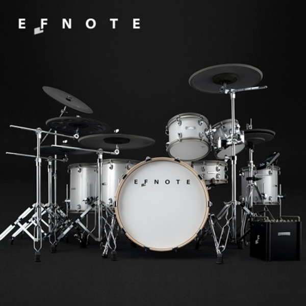 EFNOTE PRO 7 이에프노트 프로 700 EFNOTE PRO 7 이에프노트 프로 700