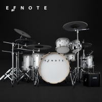 EFNOTE PRO 7 이에프노트 프로 700