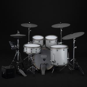 EFNOTE PRO 7 이에프노트 프로 701 Traditional Set