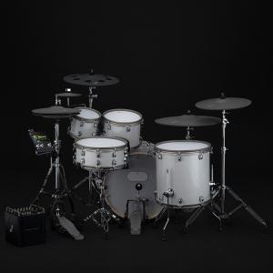 EFNOTE PRO 7 이에프노트 프로 702 Modern Set