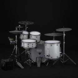 EFNOTE PRO 7 이에프노트 프로 702 Modern Set