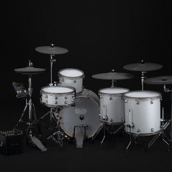 EFNOTE PRO 7 이에프노트 프로 703 Power Set