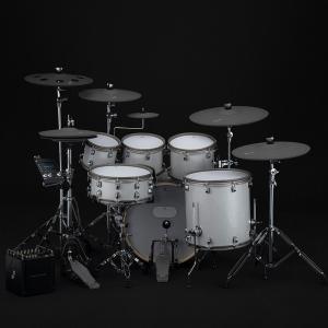 EFNOTE PRO 7 이에프노트 프로 706 Progressive Set