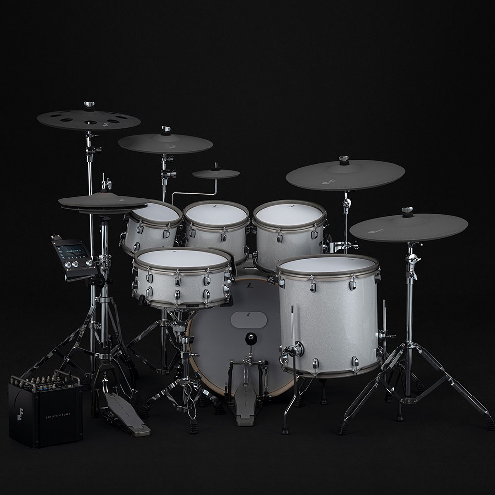 EFNOTE PRO 7 이에프노트 프로 706 Progressive Set EFNOTE PRO 7 이에프노트 프로 706 Progressive Set