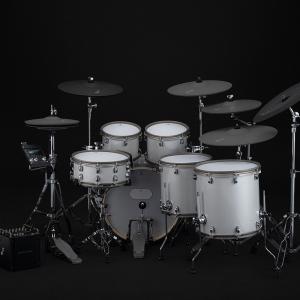 EFNOTE PRO 7 이에프노트 프로 705 Heavy Set