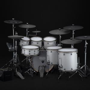 EFNOTE PRO 7 이에프노트 프로 707 Complete Set
