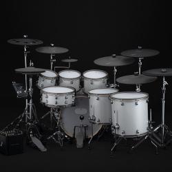EFNOTE PRO 7 이에프노트 프로 707 Complete Set