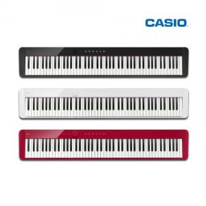 CASIO 카시오 디지털피아노 전자피아노 프리비아 PX-S1100