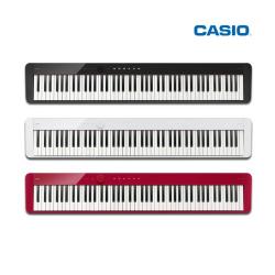 CASIO 카시오 디지털피아노 전자피아노 프리비아 PX-S1100