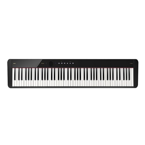 CASIO 카시오 디지털피아노 전자피아노 프리비아 PX-S5000 CASIO 카시오 디지털피아노 전자피아노 프리비아 PX-S5000