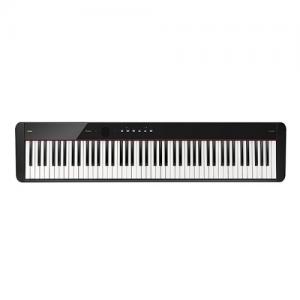 CASIO 카시오 디지털피아노 전자피아노 프리비아 PX-S5000