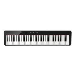 CASIO 카시오 디지털피아노 전자피아노 프리비아 PX-S5000