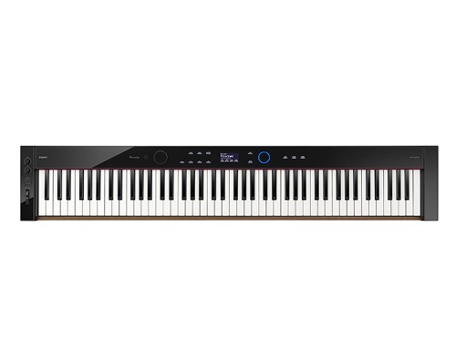 CASIO 카시오 디지털피아노 전자피아노 프리비아 PX-S6000 CASIO 카시오 디지털피아노 전자피아노 프리비아 PX-S6000