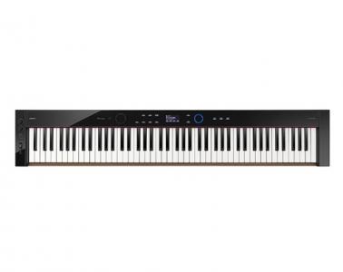 CASIO 카시오 디지털피아노 전자피아노 프리비아 PX-S6000