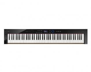 CASIO 카시오 디지털피아노 전자피아노 프리비아 PX-S6000