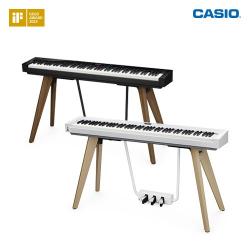 CASIO 카시오 디지털피아노 전자피아노 프리비아 PX-S7000