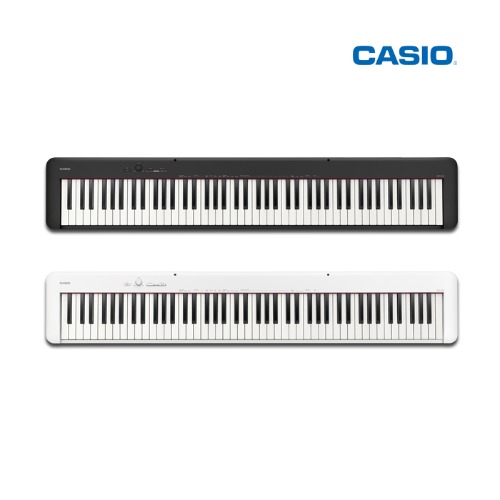 CASIO 카시오 디지털 피아노 전자 피아노 CDP-S110 CASIO 카시오 디지털 피아노 전자 피아노 CDP-S110