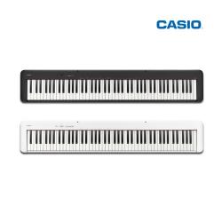 CASIO 카시오 디지털 피아노 전자 피아노 CDP-S110