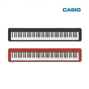 CASIO 카시오 디지털 피아노 전자 피아노 CDP-S160