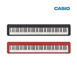 CASIO 카시오 디지털 피아노 전자 피아노 CDP-S160