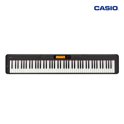 CASIO 카시오 디지털피아노 전자 피아노 CDP-S360 CASIO 카시오 디지털피아노 전자 피아노 CDP-S360