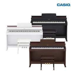 CASIO 카시오 디지털피아노 전자피아노 셀비아노 AP-270
