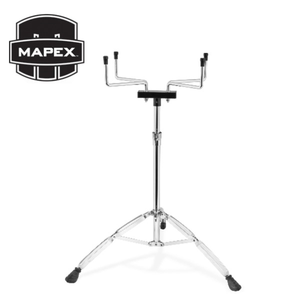 MAPEX 마펙스 마칭 베이스드럼 스탠드 XB750A