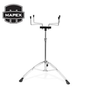 MAPEX 마펙스 마칭 베이스드럼 스탠드 XB750A